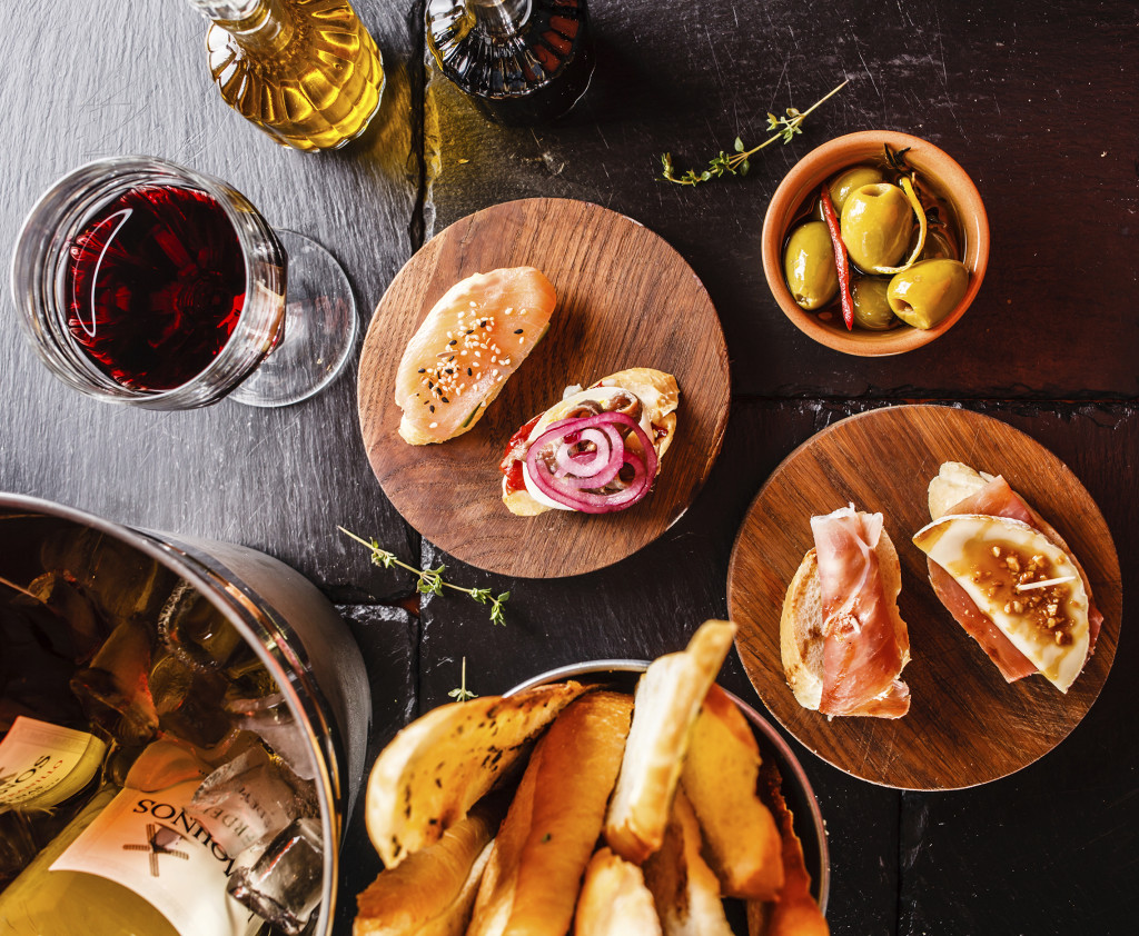 spain-food