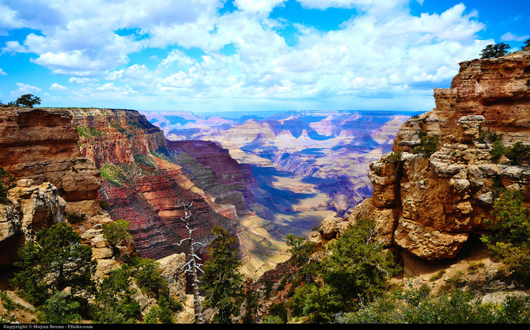 Grand-Canyon