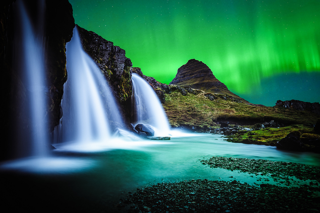 Iceland-Northern-Lights