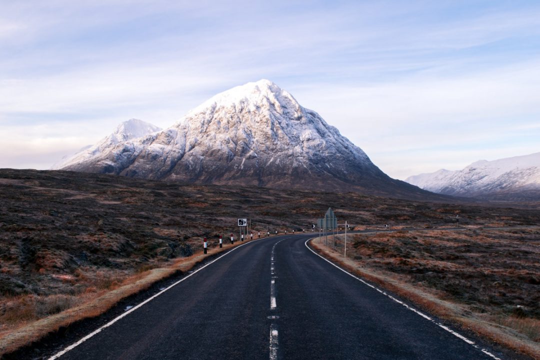 Glencoe-Road-Scotland