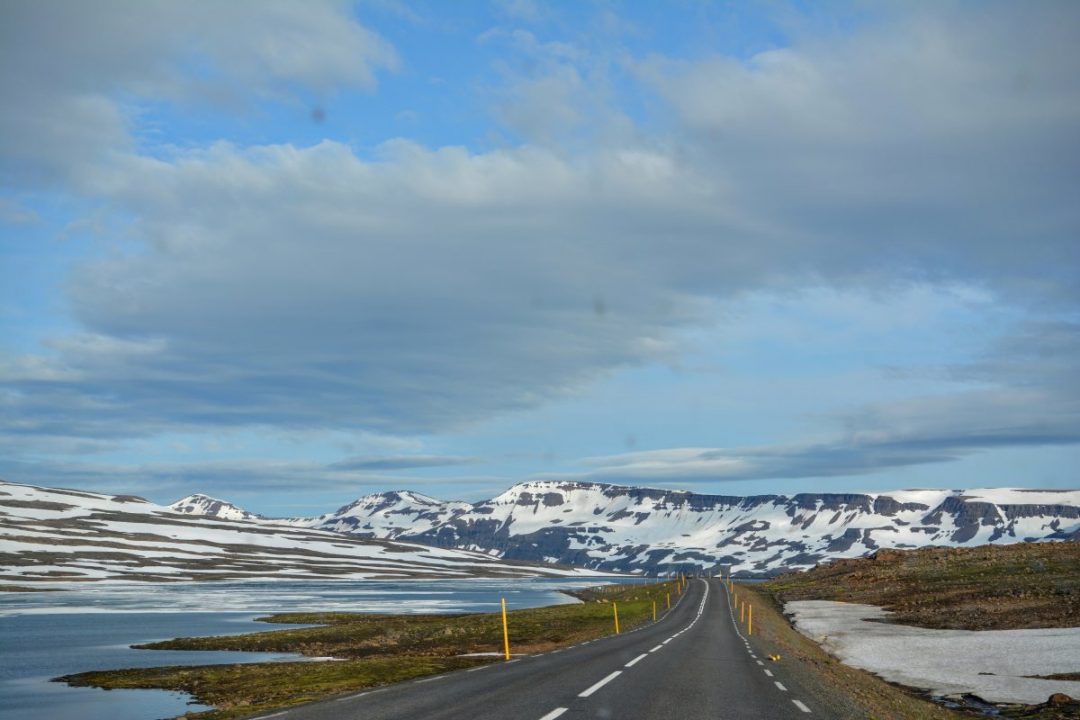 Iceland-Ring-Road