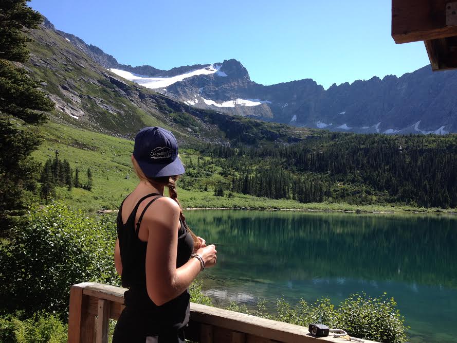 How Working and Living in Skagway, Alaska Changes You
