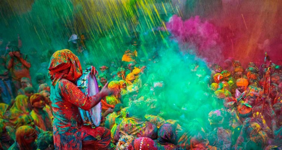 India-April-Fools-Day