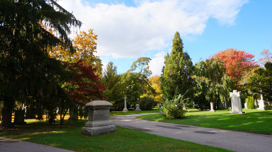 Mount-Pleasant-Cemetery-Toronto
