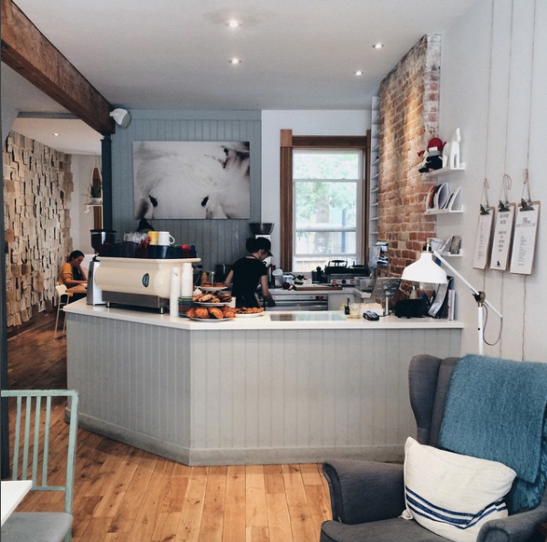 Fika-Cafe-Toronto