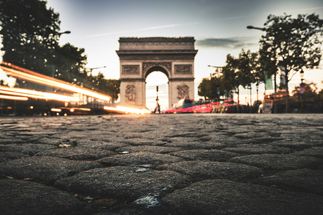 paris-angle