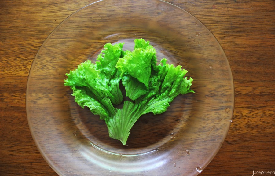 Six of the Best Countries for Vegetarians Who Love to Travel