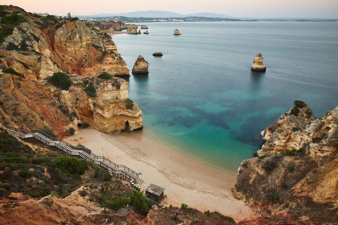 Camilo-Beach-Portugal