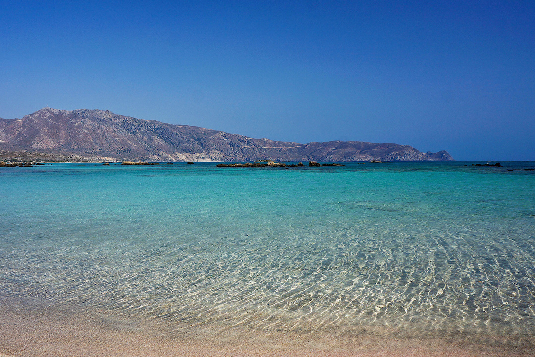 Elafonisi-Beach-Crete-Greece