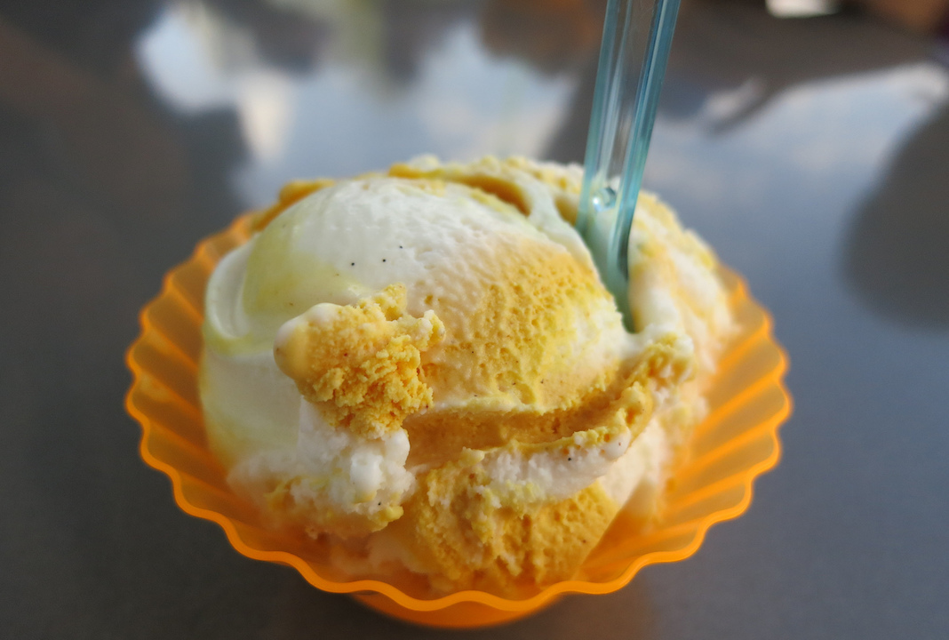 Gelato-San-Sebastian