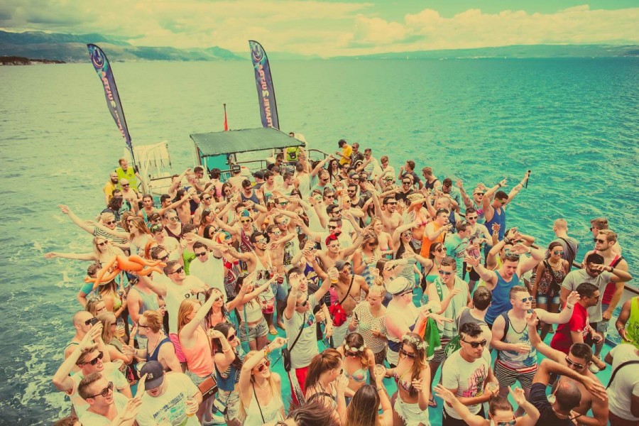 Ultra-Europe-2014-e1432828262399