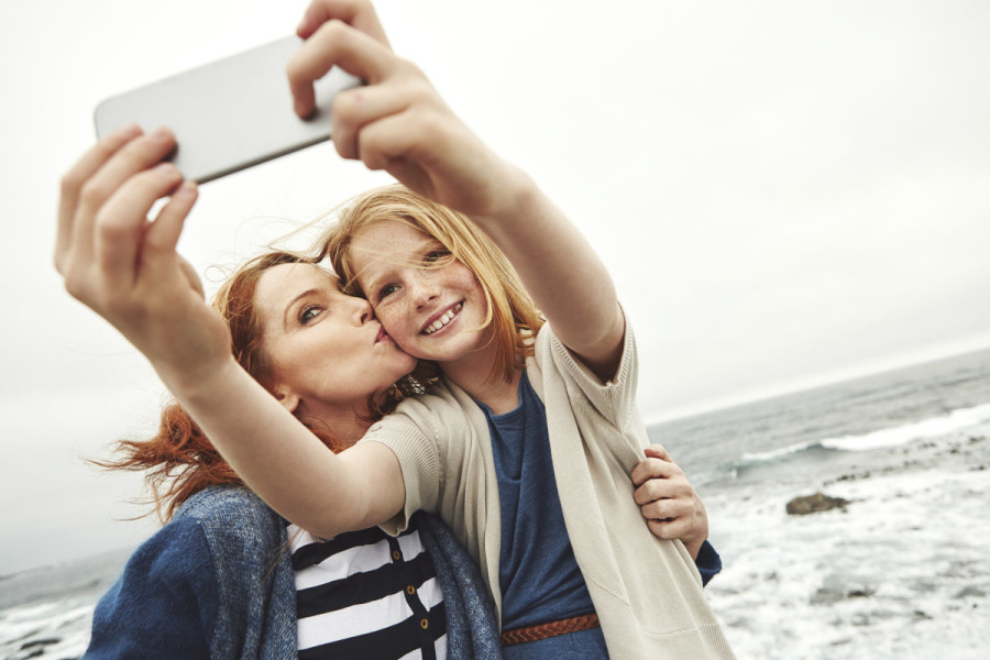 iStock_000086287435_Large