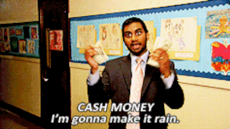 makeitrain