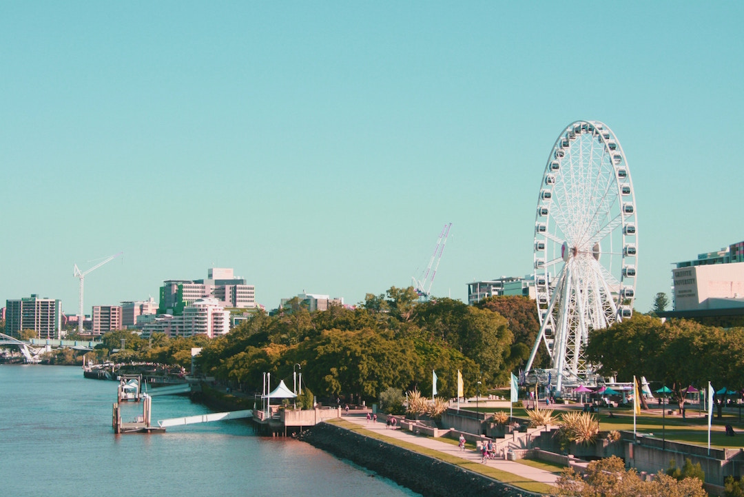 How Well Do You Know Aussie Slang?