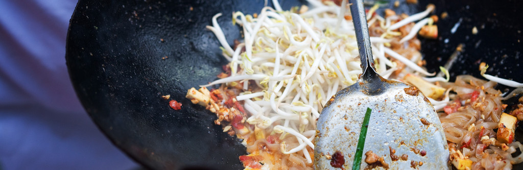 17 Must-Try Foods in Southeast Asia