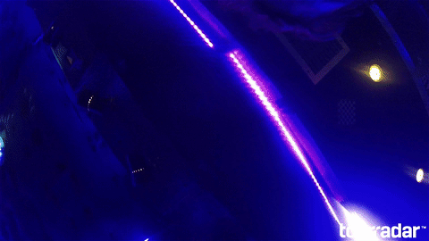 #5 croatia's nightlife