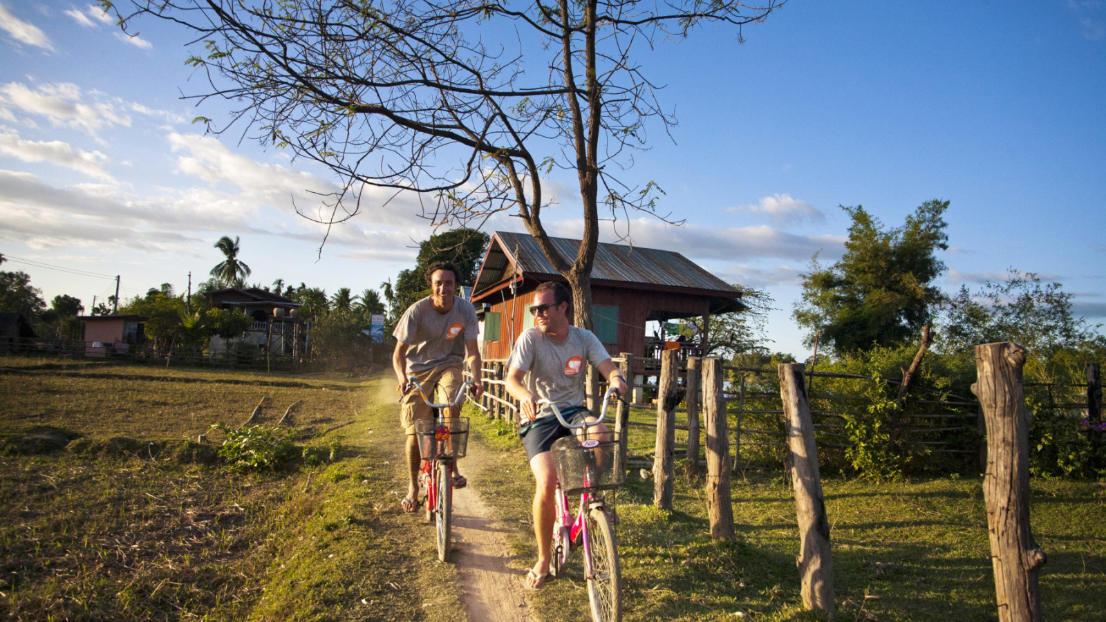 How to Make the Most Out of Luscious Laos