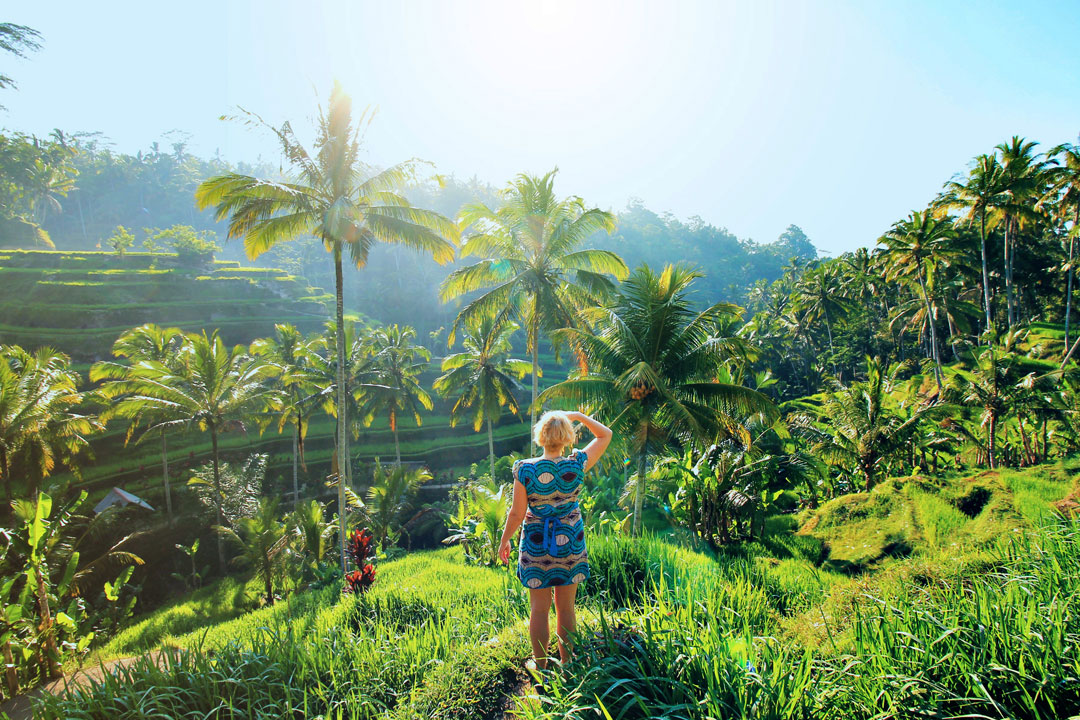 ubud_sabrina_iovino