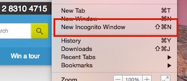 5-Incognito-window