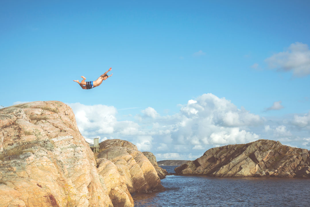 6 Myths About Travel Insurance (and Why You Should Buy It)