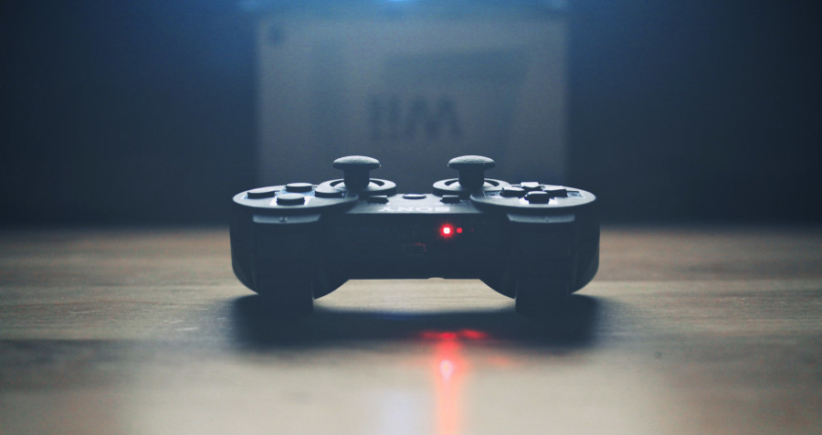 Video Games That Make Us Feel Wanderlust