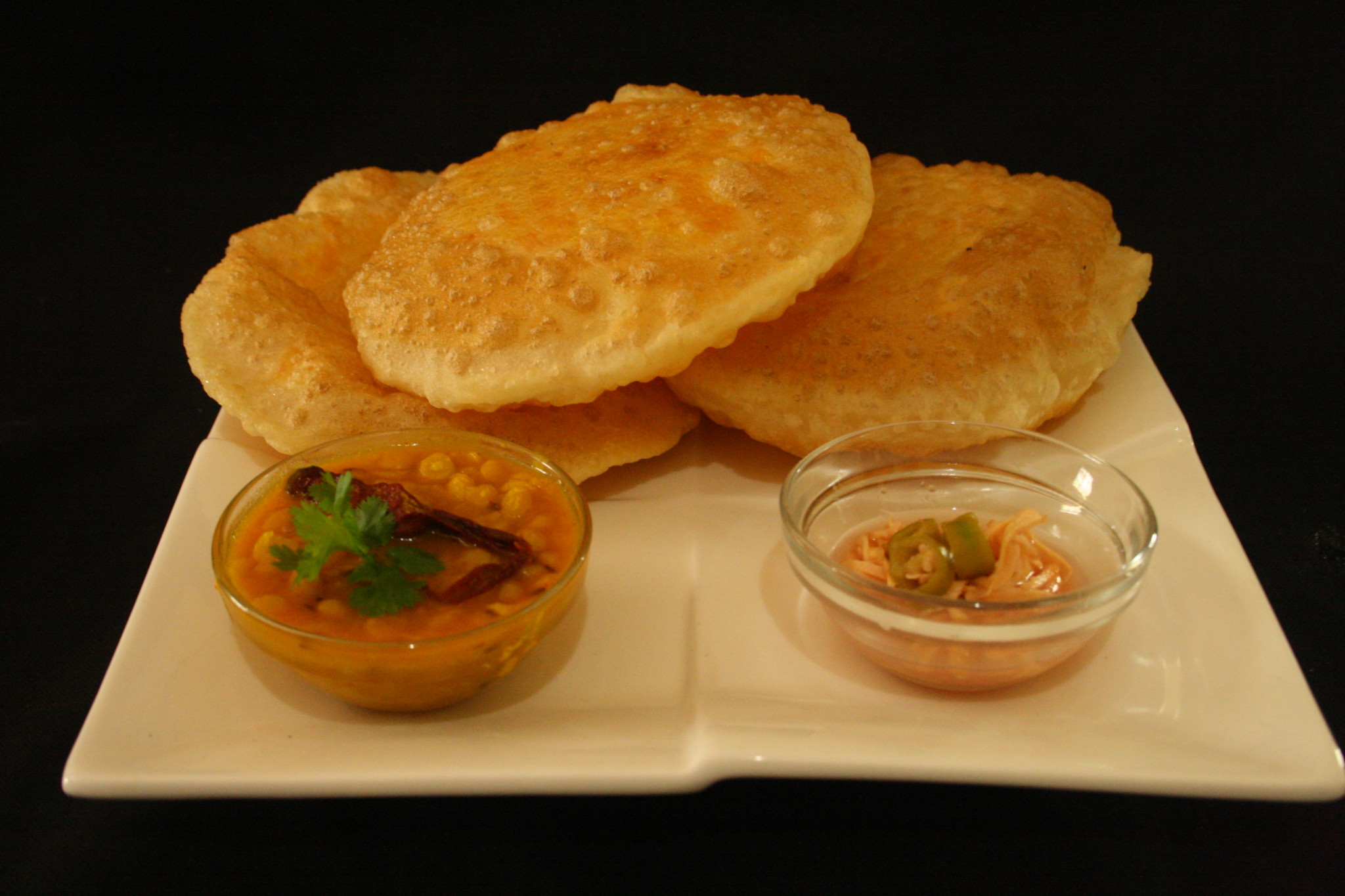Dal_Puri