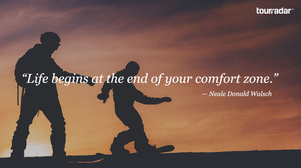 fb-Neale-Donald-Walsch (1)