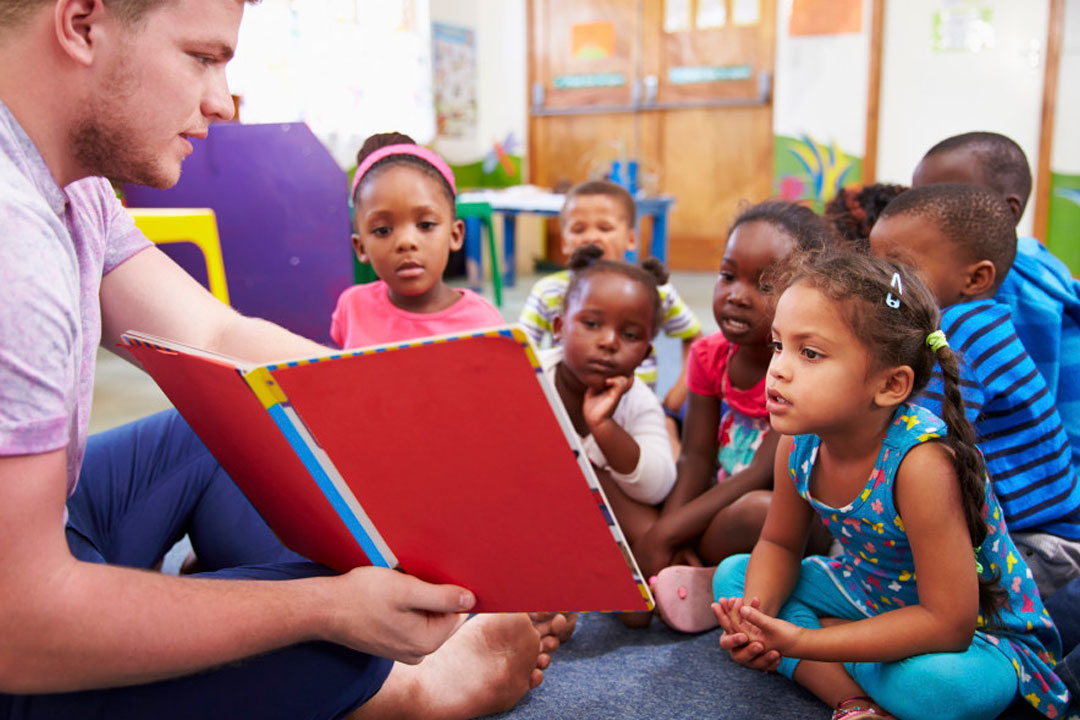 volunteerteaching1