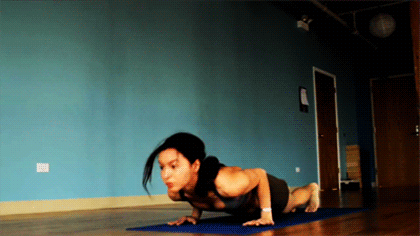yogastretch--depressionaftervacation