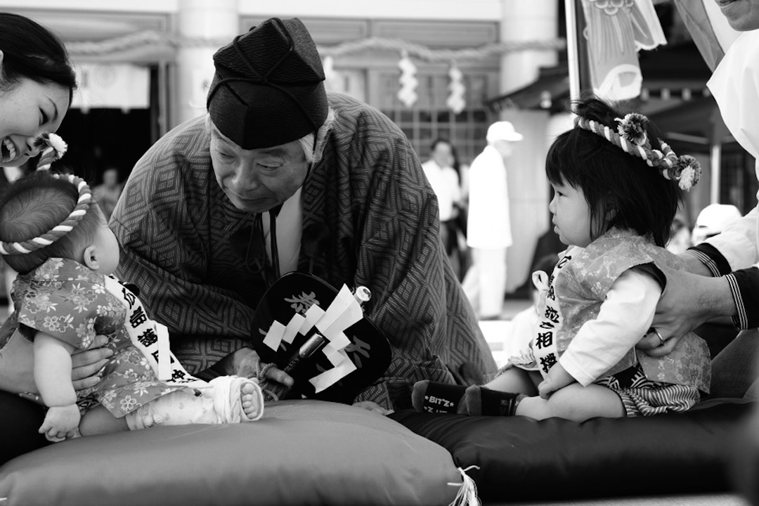 cryingbabiesjapan