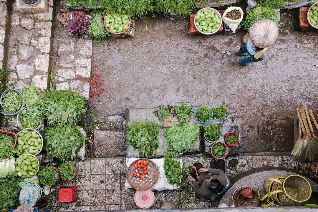 11 Foods You Need to Eat While in Vietnam