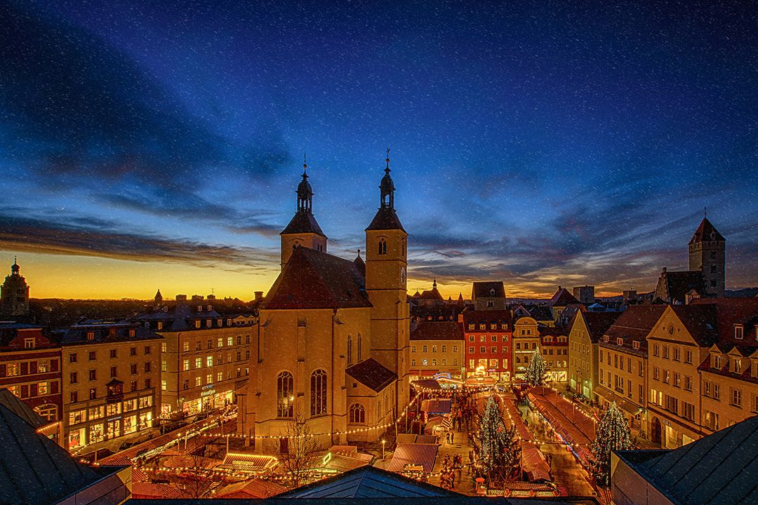 Best-Christmas-Markets-Reg.-compressor