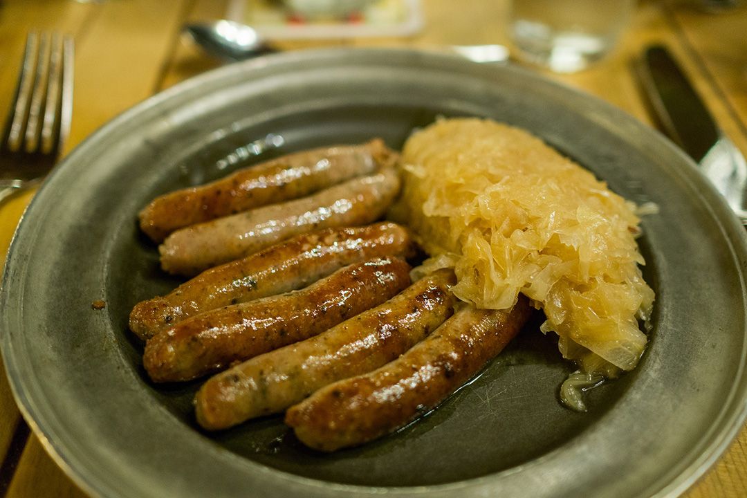 Photo by wongwt