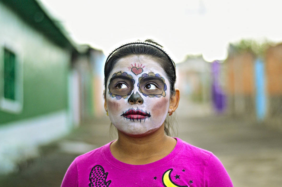 Everything You Need to Know About Day of the Dead (Updated 2023)