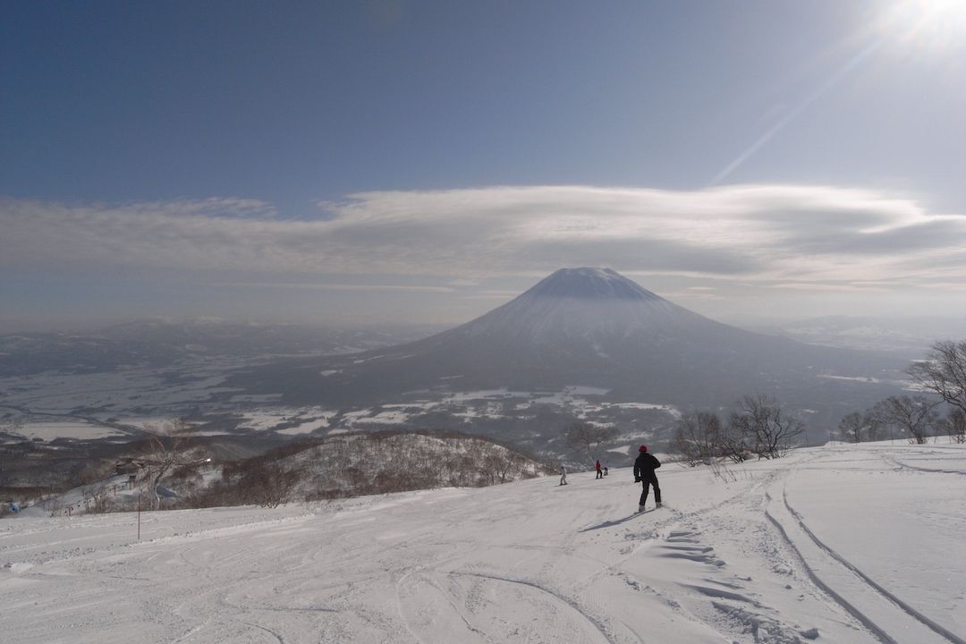 Photo by hirotomo