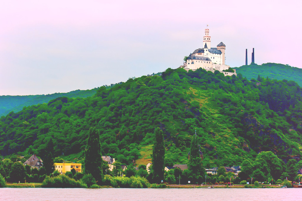 Danube-vs-Rhine-4
