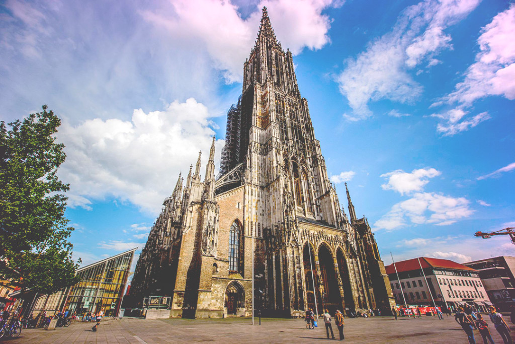 Danube-vs-Rhine-5