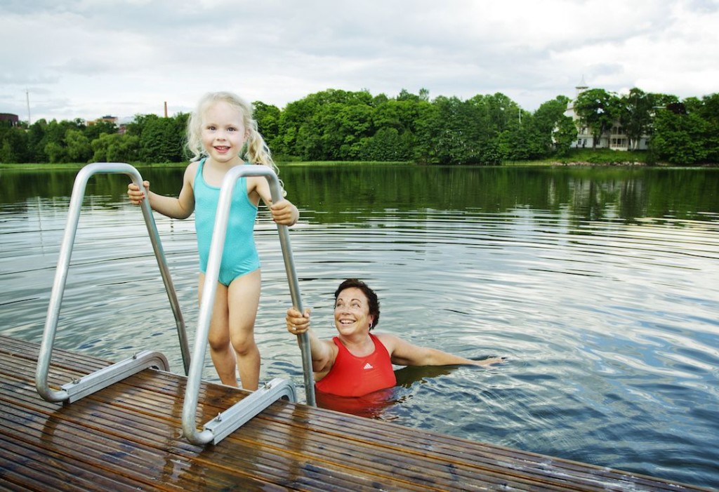 Where to Take Your Family in Europe (6 Perfect Vacation Destinations)