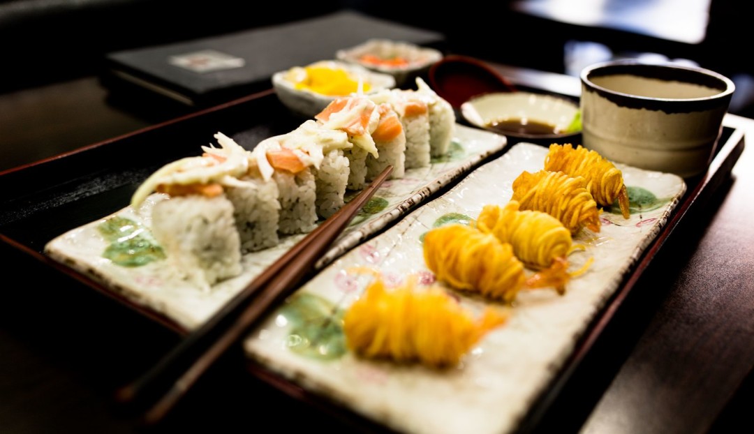 japanesefood-compressor