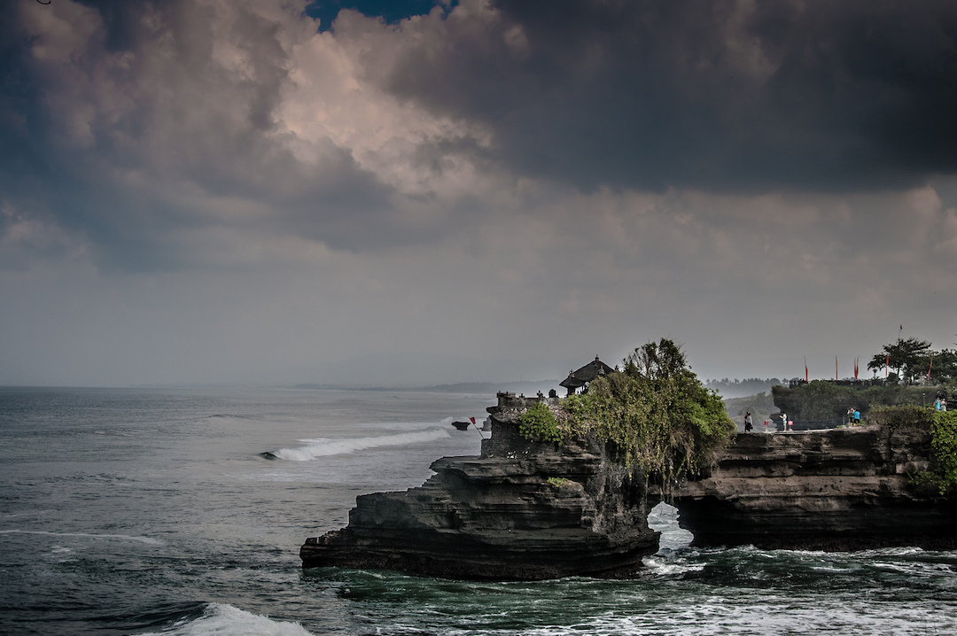 Photo credit: robertofaccenda.it via Visualhunt / CC BY-SA
