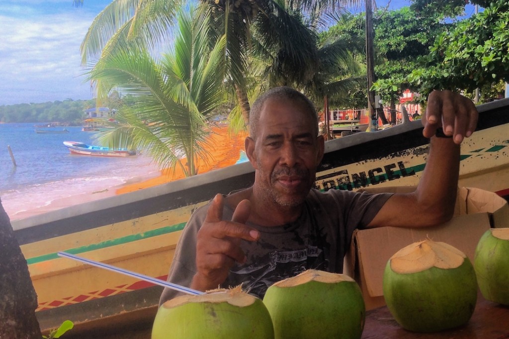 The Top 5 Must-Visit Places in Nicaragua