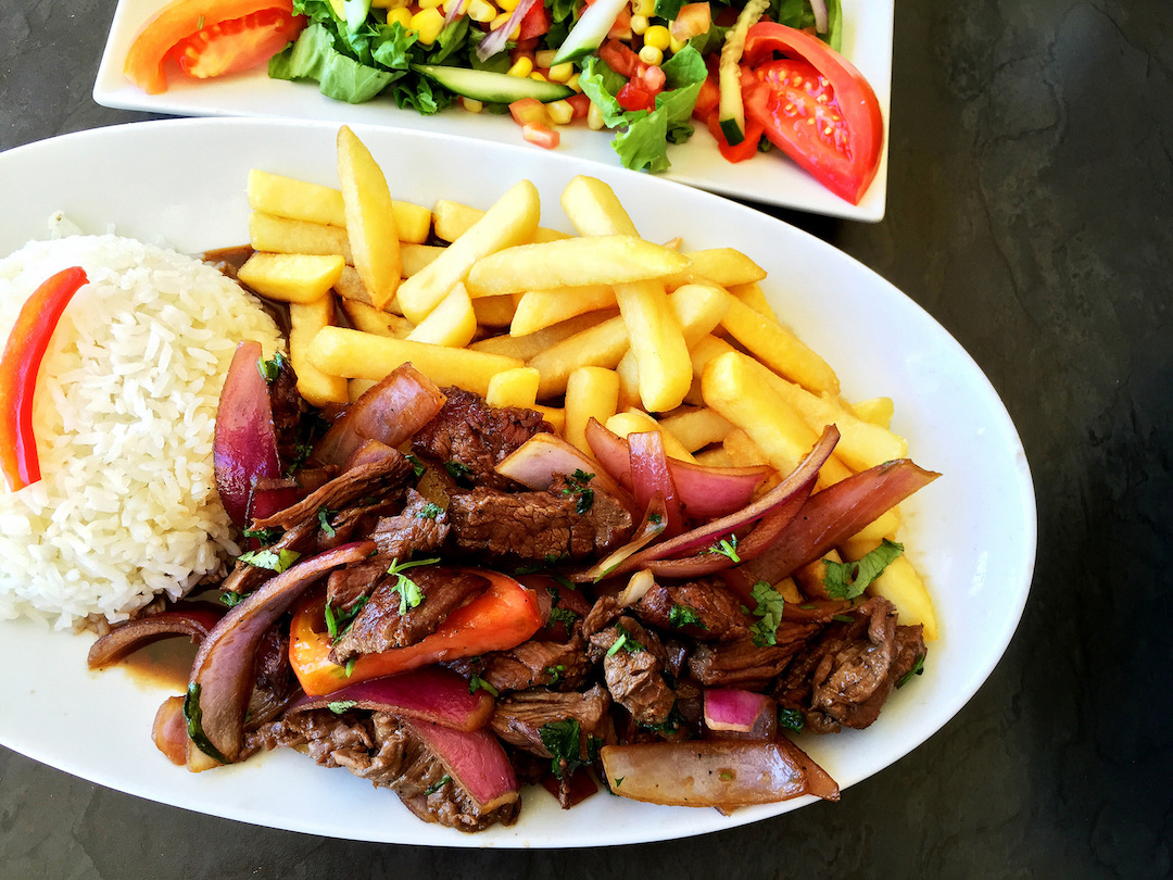 Photo credit: Masala Cha via Visual Hunt / CC BY-NC-SA