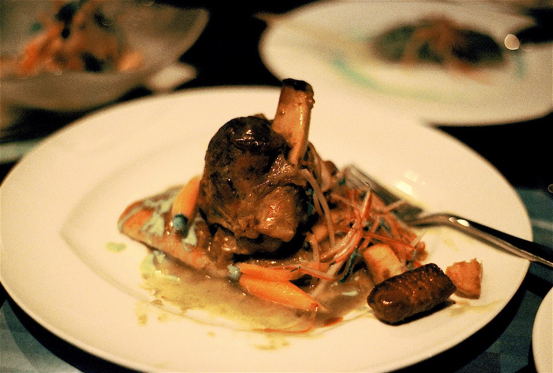 Photo credit: Premshree Pillai via VisualHunt / CC BY-NC-SA