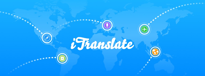 itranslate