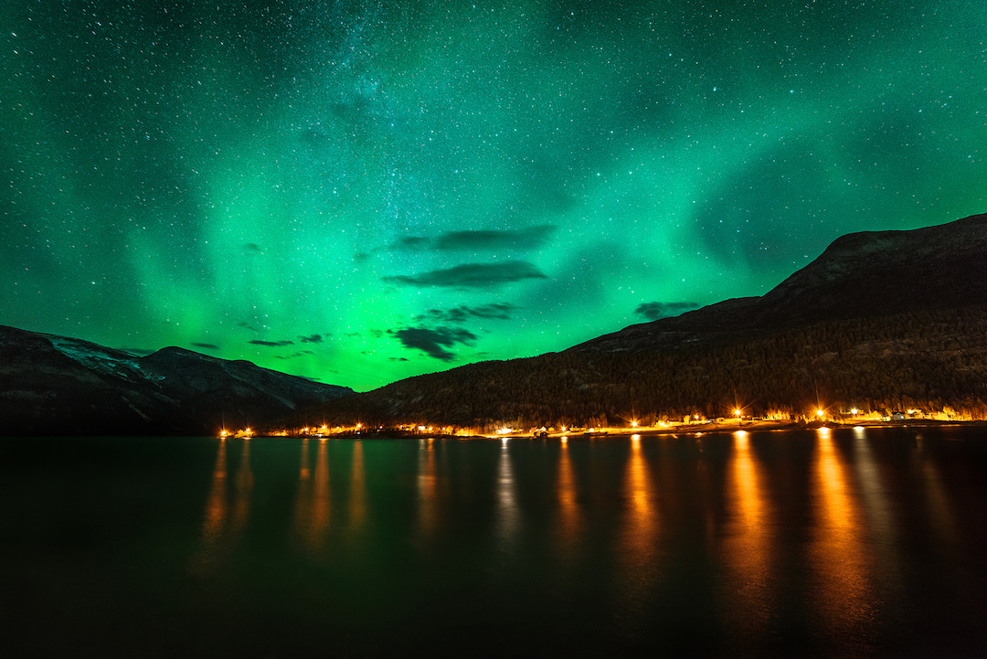 Photo credit: MatthewSavage.Photography via Visual Hunt / CC BY-NC