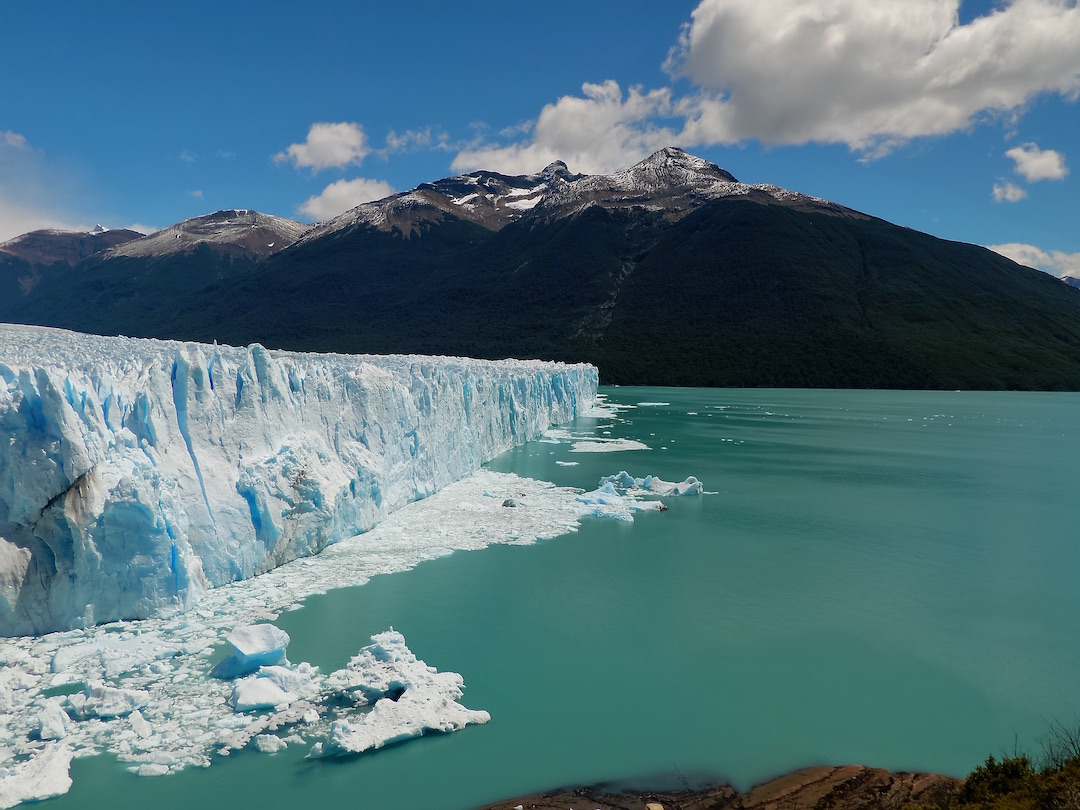 argentinamountains