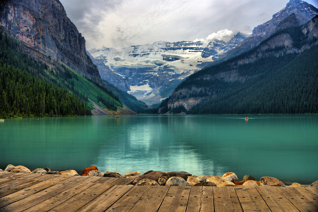 Photo credit: edwin van buuringen via VisualHunt / CC BY