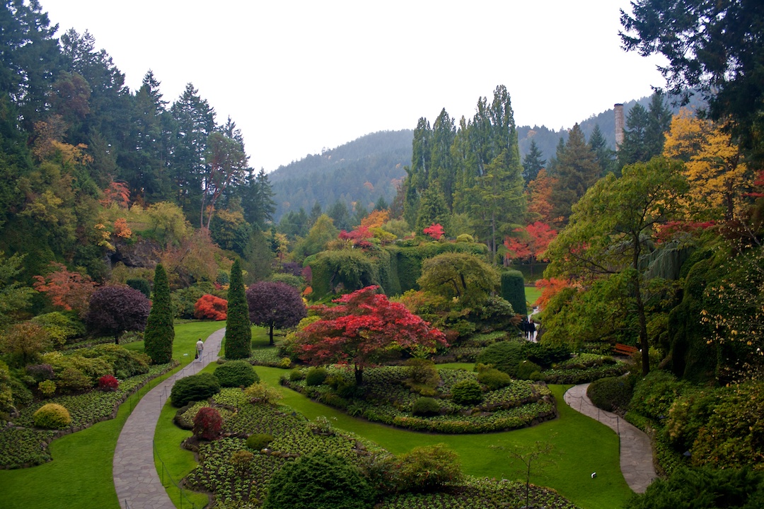 Photo credit: Bryan Garnett-Law via Visualhunt / CC BY-ND