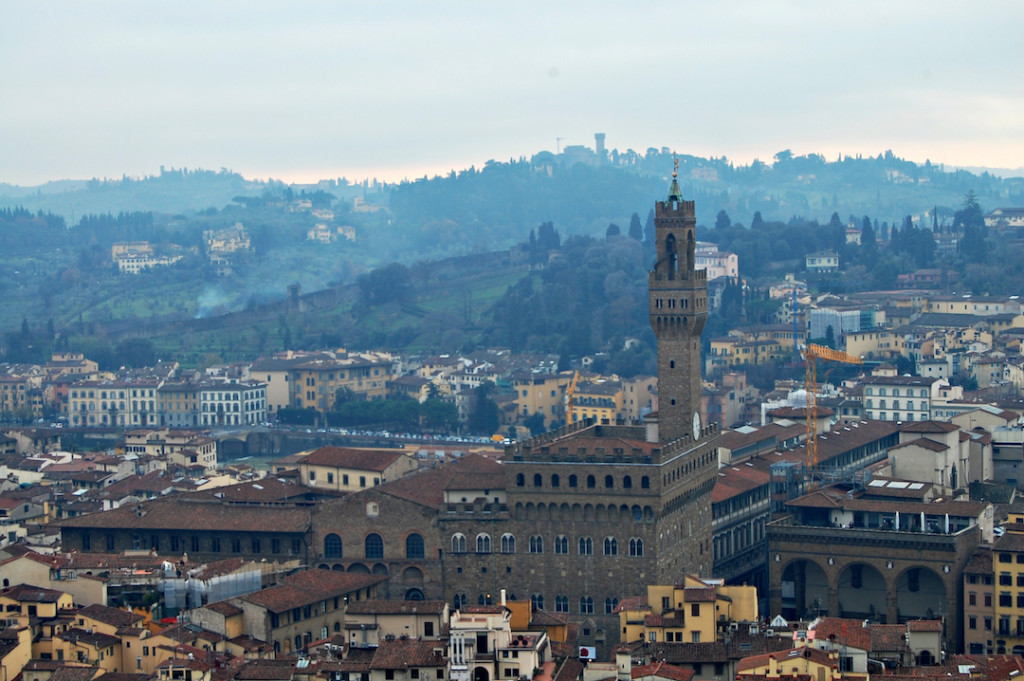 Photo credit: aleph78 via Visual Hunt / CC BY-NC-ND