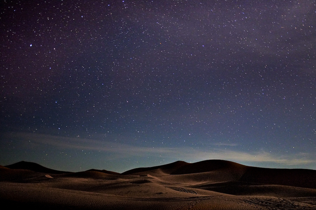 Photo credit: Celine181 via VisualHunt / CC BY-ND